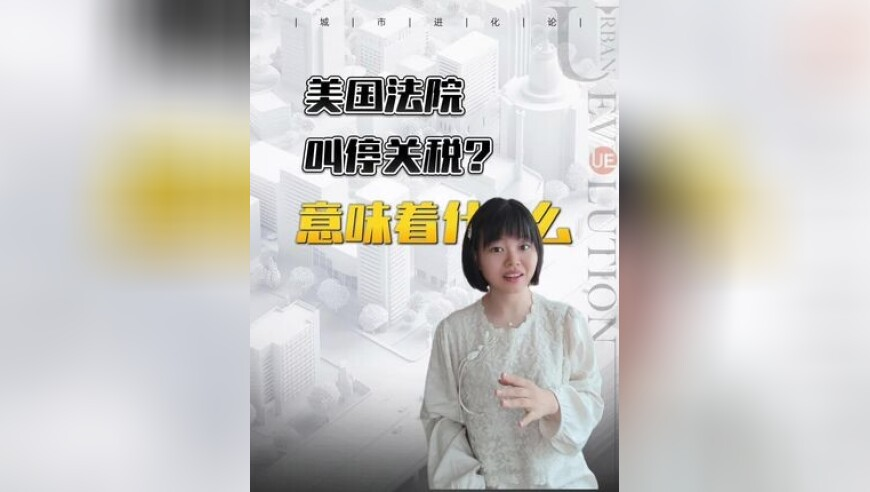 王大发刘大锤账号被封,新澳门开奖记录查询今天,作答解释落实的民间信仰_正式版V2.74
