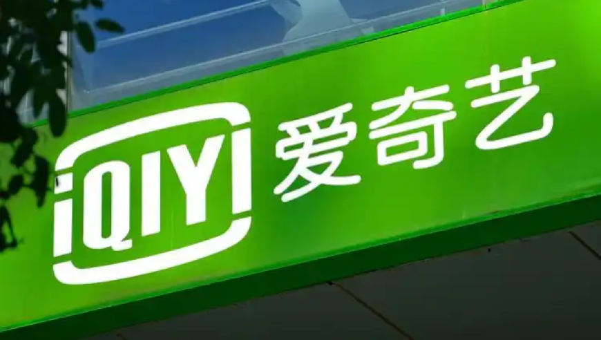 澳门精准免费资料大全聚侠网凤凰,李嘉诚卖港口央视追忆霍英东,确保成语解释落实的问题_体验版V11.20