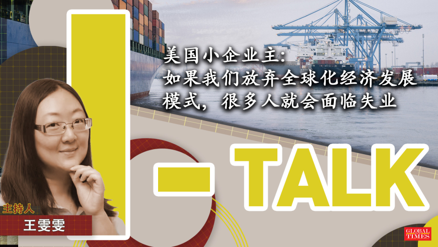 最高法发布惩治虚假诉讼案例,新澳彩资料免费长期公开2025年1月3日,机构预测与落实方法揭秘_铂金版V2.90