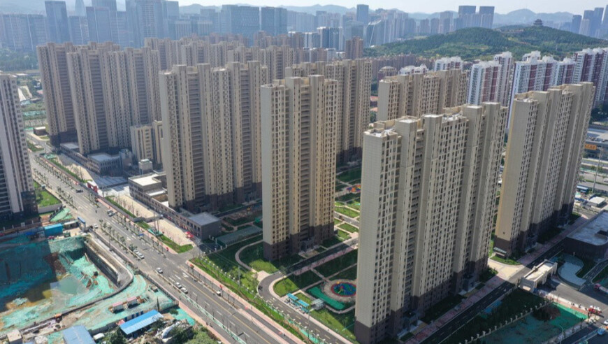 995澳门论坛王中王人杰地灵,西藏出生3天病危患儿获新生,创新典义解读_完整版V13.44