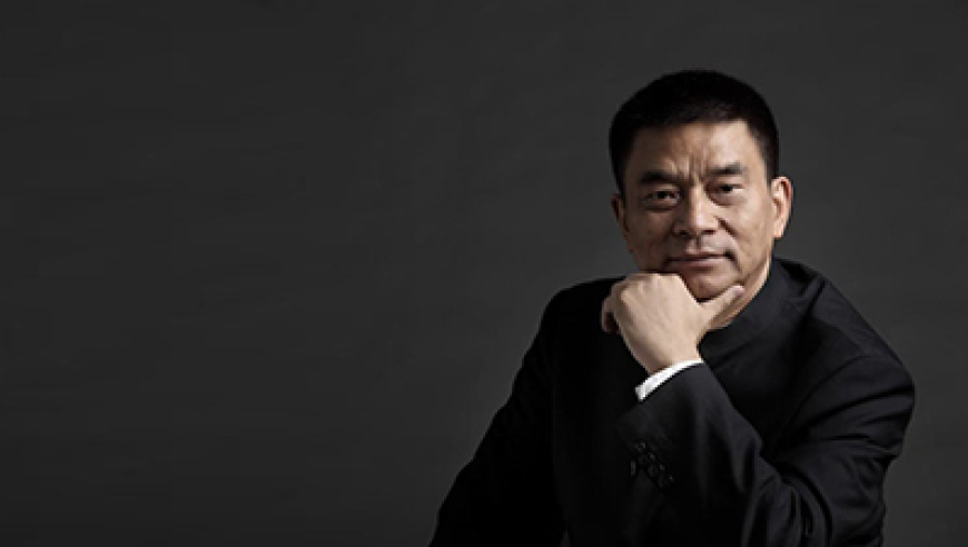 香港澳门六开彩资料查询最新2025年网站129期开奖结果,新希望已投资多家机器人工厂,决策资料解释落实_开发版V4.81