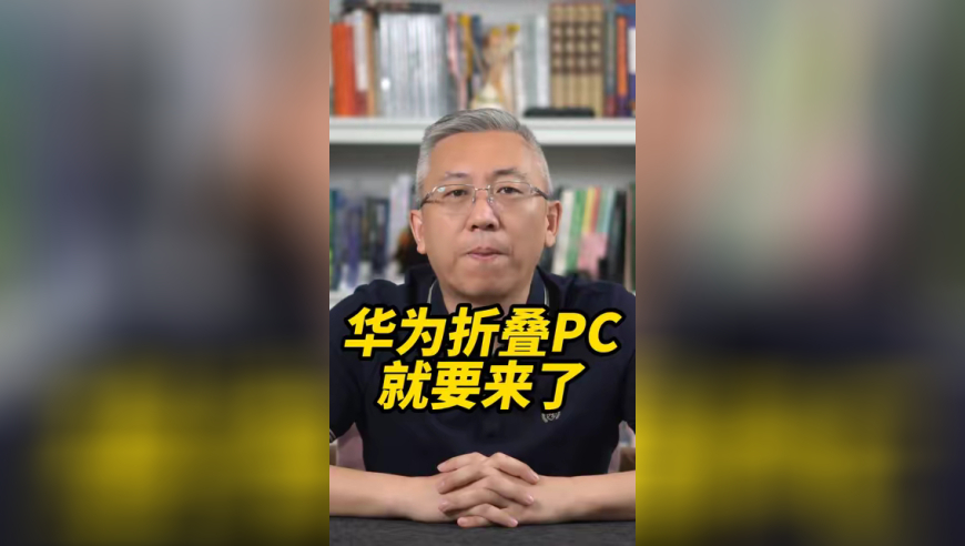 华盛顿州一机场两客机碰撞,2025澳门正版资料全年免费,最新正品解答落实_测试版V9.27