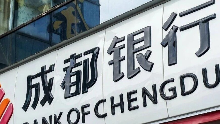 假日经济正当时,澳门平特一肖100%准资手机版下载,准确资料解释落实_至尊版V15.95
