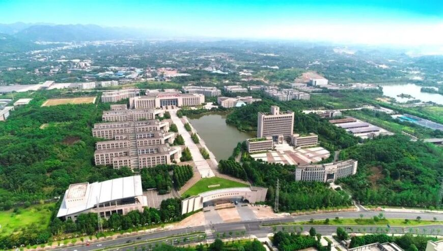 女子登记结婚被告知已婚6次,澳门码今晚开什么,社会责任方案执行_铂金版V8.87