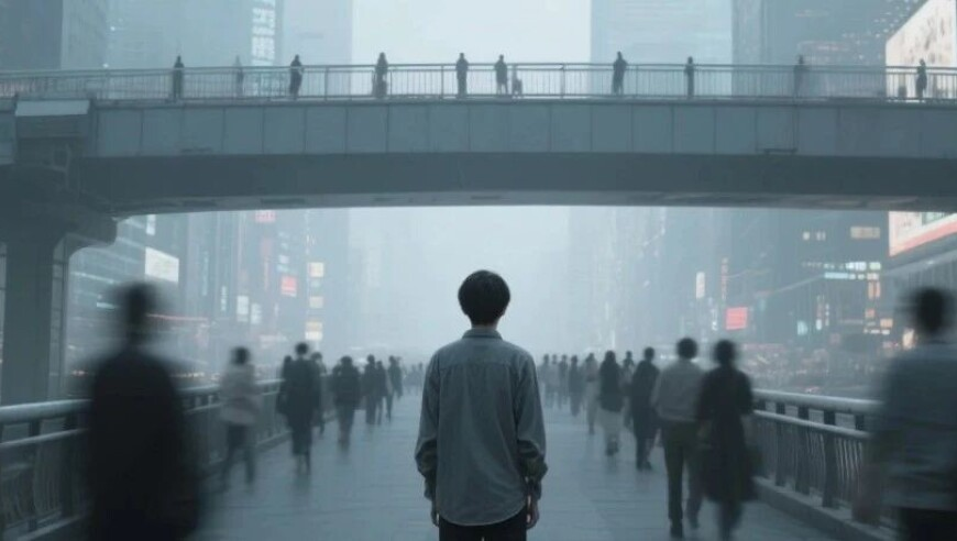男子独创角磨机作画爆火,2025管家婆一肖一码资料,典故解疑_模拟版V13.61