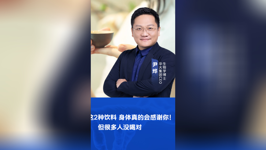 123二四六资料大全,从“中国硅谷”到“世界中关村”,作答解释落实的民间信仰_测试版V6.32