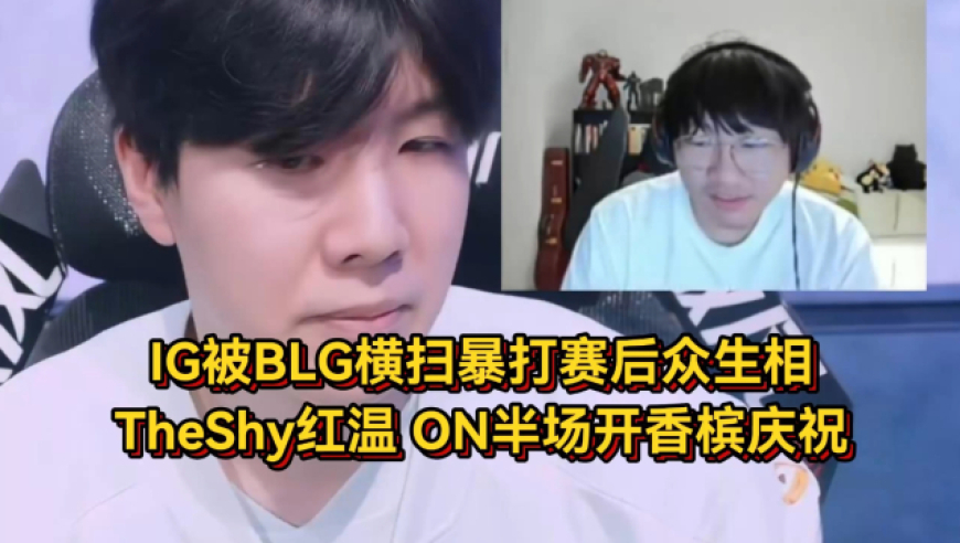 广州的楼有多别致,管家婆免费2025全年资料,机构预测与落实方法揭秘_升级版V8.32