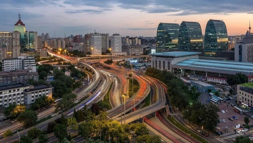 辛芷蕾新剧脚趾接大工程了,澳门2025年今晩开奖号码,确保成语解释落实的问题_游戏版V14.81