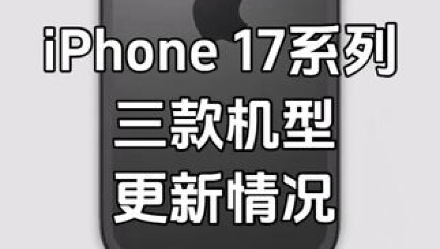 白小姐2025年正版资料大全,三毛写给不快乐女孩的一封信,整体规划执行讲解_投资版V4.66