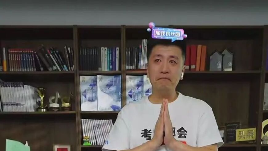 香港最准最快资料刘伯温四肖八码凤凰网站,美股纳指进入熊市,国产化作答解释落实_户外版V3.78