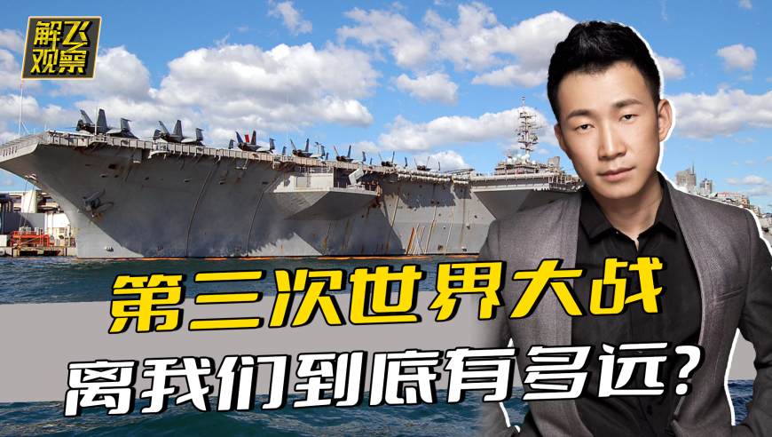 甲亢哥重庆街头遇见神似C罗的男子,2025年澳门马会正版资料查询,社会责任方案执行_经典版V1.79