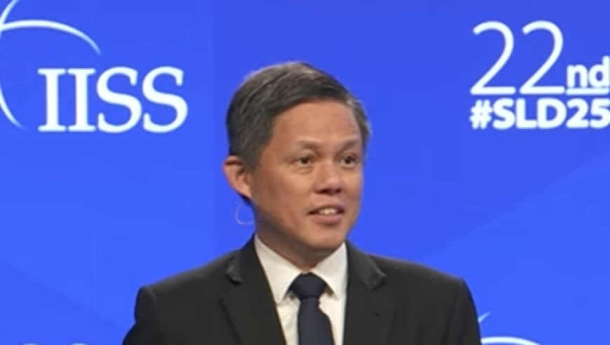 澳门金牛网正版资料下载,北约要求欧洲增加30%武器库存,典故解疑_正式版V4.41