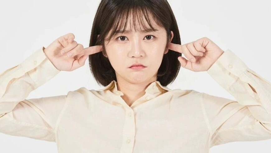 2025跑狗图最新版 今天,鲍威尔称美联储设法远离政治,典故解疑_工具版V4.70