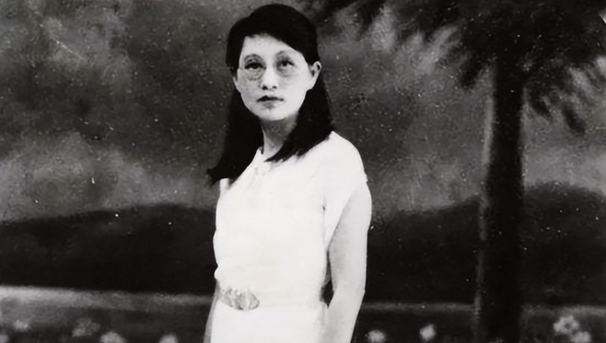 2O24管家婆一码一肖资料美人如画,年味收官在元宵,展开计划实施_iPadV5.71