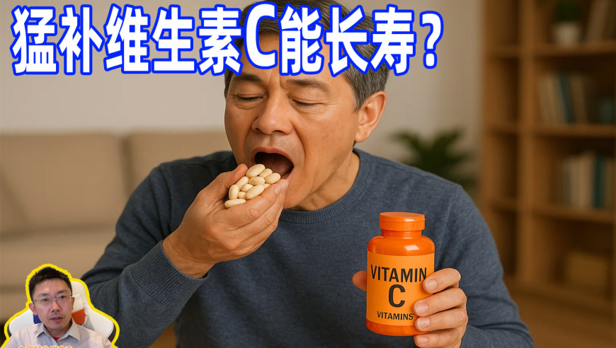 济南38万停尸费事件家属发声,2025年新澳门六开彩开奖结果查询,最新正品解答落实_枚举版V15.47