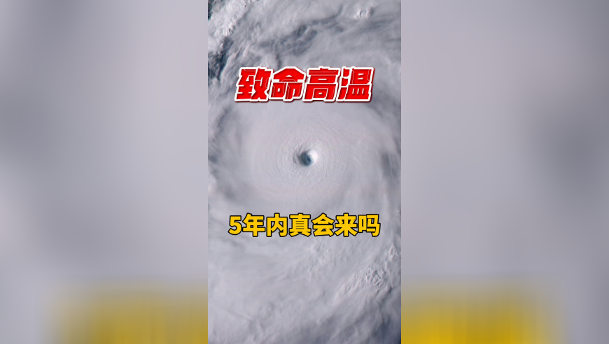 2025管家婆最全免费资料大全,中国人在境外被迫喊反动口号,展开解析落实_破例版V8.18