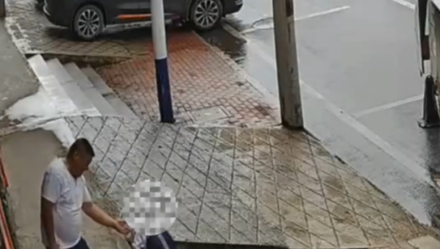 24免费资料大全天下香港王中王,特朗普或将实施铜进口关税,展开计划实施_枚举版V4.7