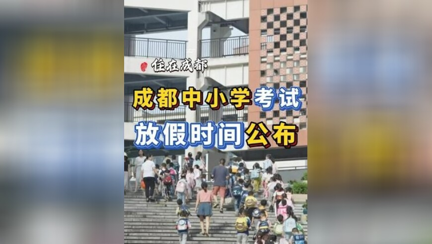 女司机随意变道 货车保驾护航近百米,奥门2o24年管家婆免费资料,最新热门解答落实_开发版V3.38
