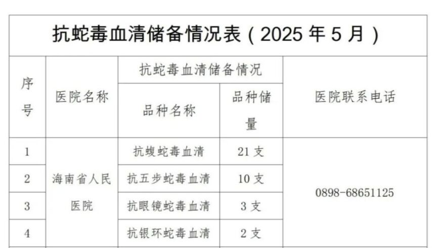 2025年澳门今晚开奖号码管家婆跑狗,当00后开始传承非遗,全面解答解释落实_VR版V8.22