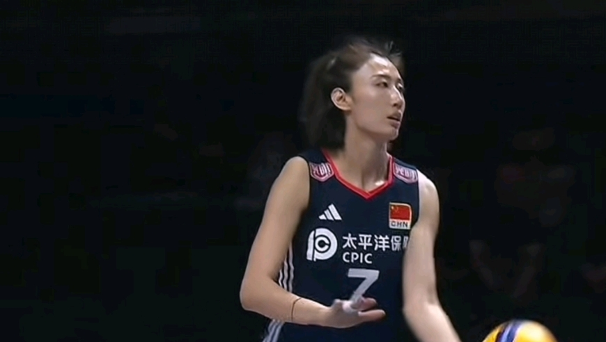 2025今晚澳门开特马开什么,美股科技七巨头重挫,最新答案解释落实_界面版V9.86