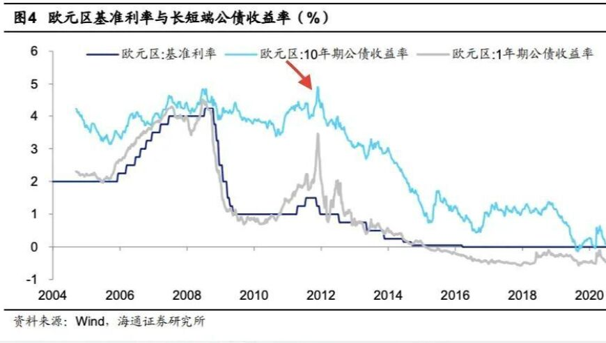 本周休2上4休1,今晚澳门一吗一肖,重点解答解释落实_iPadV1.73