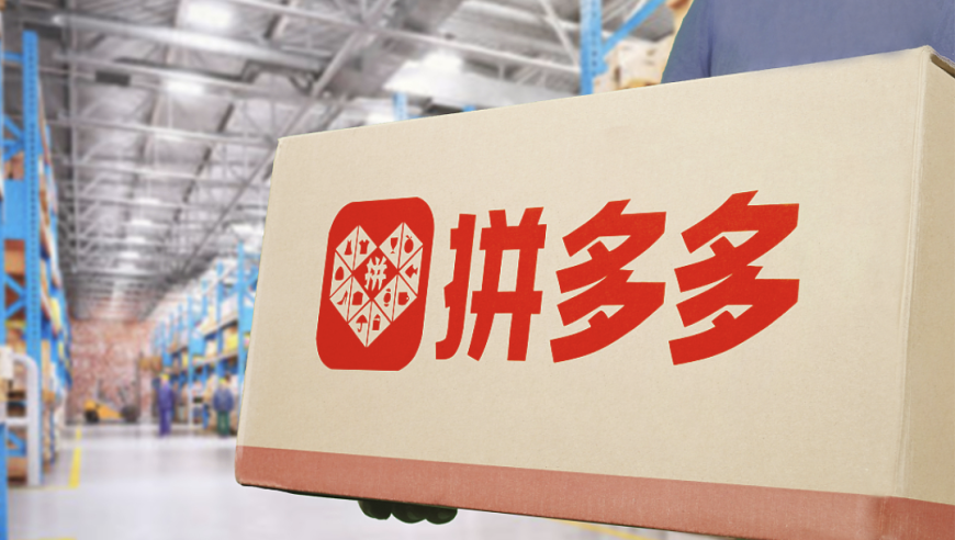 香港马料正版资料有限公司,短剧霸总四少同走红毯,社会责任方案执行_云端版V6.35