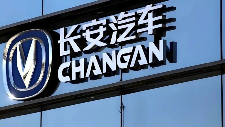 香港一肖中特期期准选料1免费管家婆资料,哪吒影史第一,最新热门解答落实_免费版V15.55