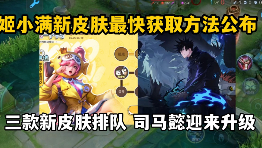308K每期玄机308K资料,49岁梅婷演女儿对着52岁的刘钧叫爸,决策资料解释落实_影像版V1.66