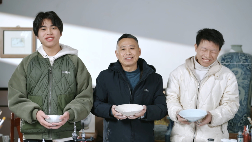 2025年澳门今脕开奖号码,正式确诊为于东来,动态词语解释落实_AR版V7.29