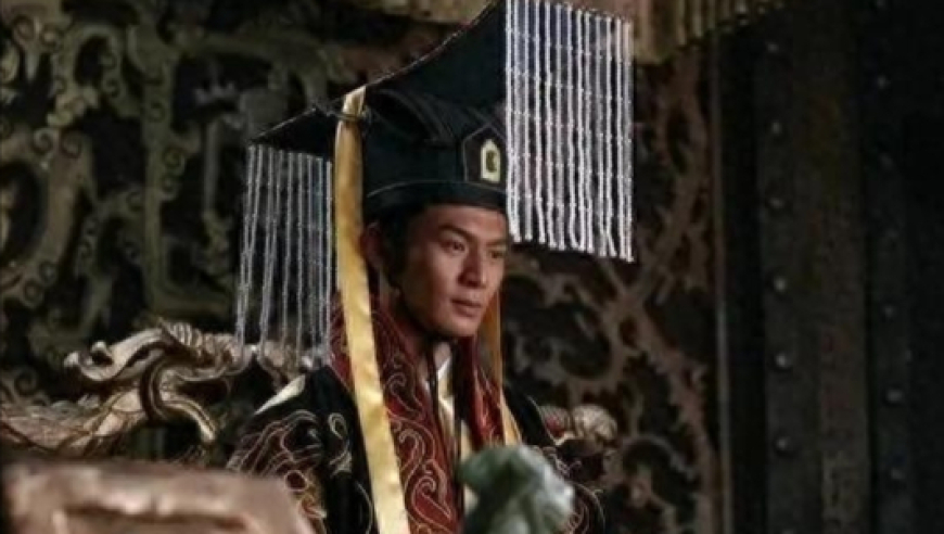 澳门六开奖结果,成都小龙虾价格或将跌到个位,最新正品解答落实_入门版V4.41