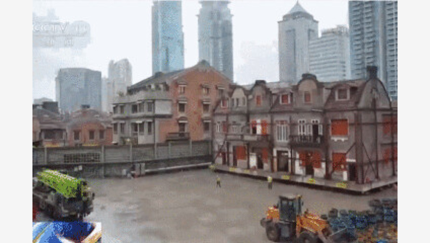 雷军因颜值被市场部拒代言,2025澳门六今晚开奖结果出,准确资料解释落实_破例版V1.61