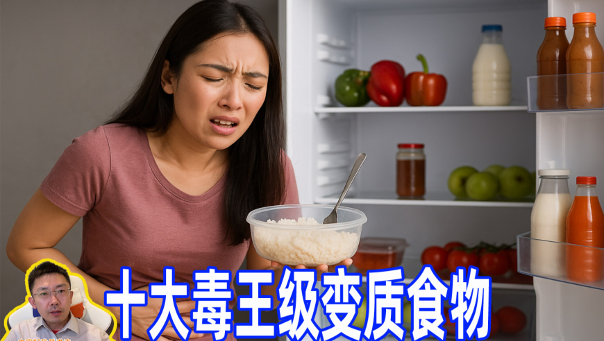 李美越道歉 手势引热议,新奥门四不像头像资料,确保成语解释落实的问题_标配版V9.12