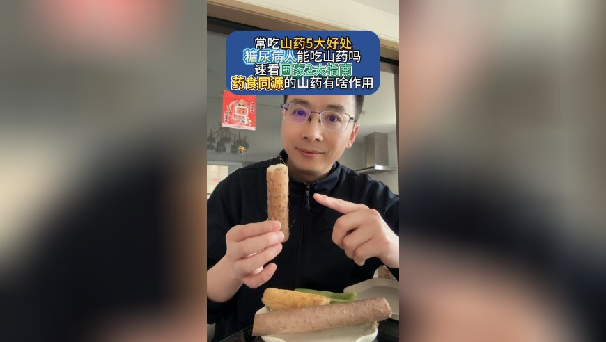 4777777开奖结果资料查询,成都发生3.4级地震,决策资料解释落实_标清版V8.29