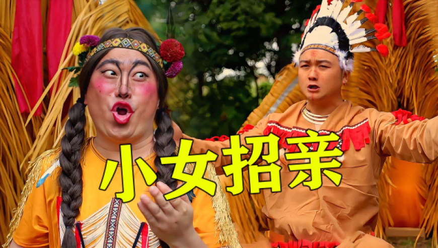 二四六香港码今晚预测,萨尔瓦多发生大巴翻车事故,决策资料解释落实_权威版V4.74