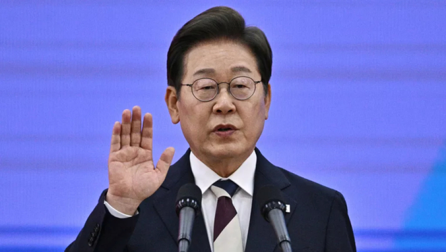 2025管家婆一码一肖资料太全,雷军回应SU7 Ultra定价,最新热门解答落实_破例版V1.71