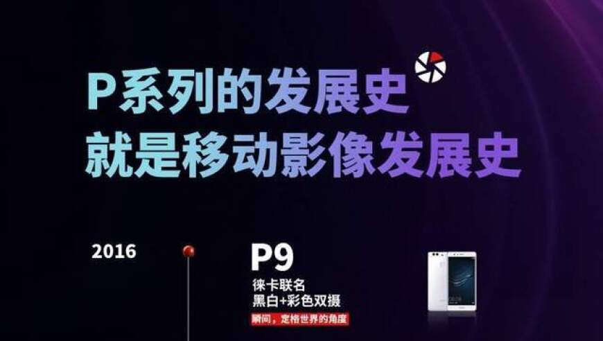澳门老鼠报家中野中特879345Com,蚂蚁回应近期减持,国产化作答解释落实_至尊版V9.46