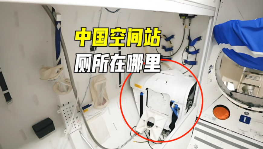 常吃猪油能治百病？,7777788888官家婆凤凰网香港,决策资料解释落实_VR版V10.24