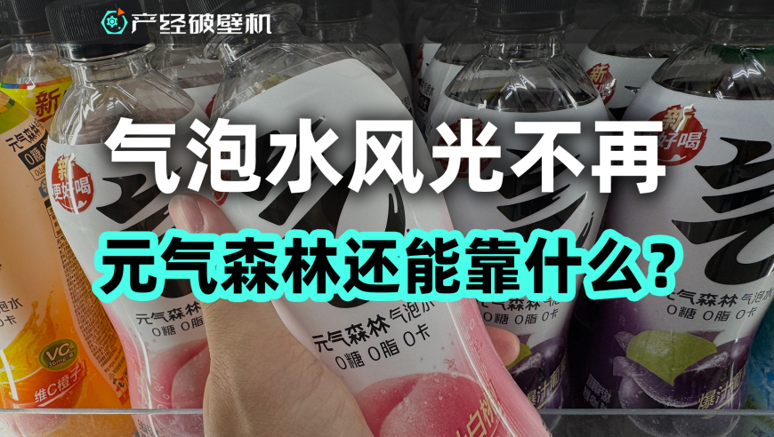 626969澳門六下資料2025年安卓用法,高标准农田概念股出炉,多元化方案执行策略_iosV3.98